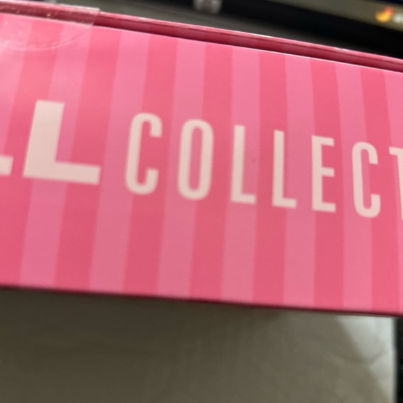 Pink Sugar by Aquolina women's boutique 2 pc Gift Set by DORALL COLLECTION mist - Picture 11 of 13